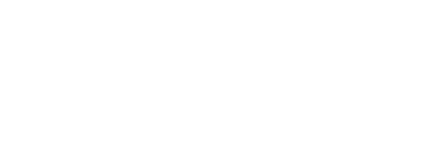 Strong Lubricants White Logo
